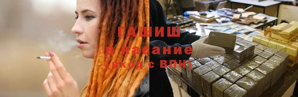 кокс Богданович