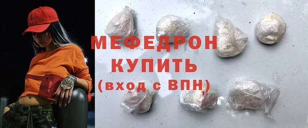 кокс Богданович