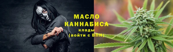 кокс Богданович