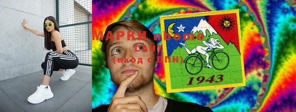 кокс Богданович