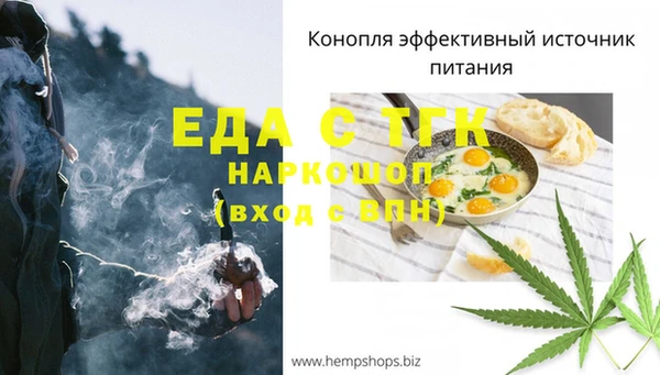 скорость Бородино